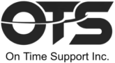 On-Time Support